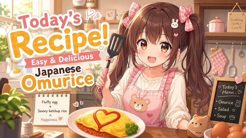 兄妹乱伦动漫-【兄妹乱伦动漫】萌系料理少女·美食动漫教程合集