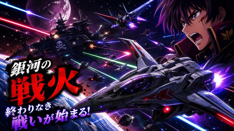 兄妹乱伦动漫-【兄妹乱伦动漫】星际战争·科幻动漫剪辑完整版